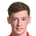 Conor McGrandles