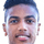 Ayoub El Amloud