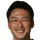 Shunsuke Mori