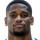 Isaiah Young