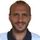 Alaattin Tosun