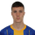 Ryan Sears