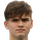 Michael Brentan