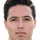 Samir Nasri