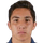Alberto Herrera