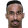 Mohammed Al-Fuhaid