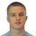 Kyle Bow
