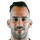 Pablo Camacho