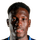 Ibrahima Ba