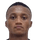 Reverson Paiva
