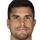 Loïc Puyo
