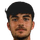 Zak Gilsenan