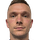 Диллон, Килан
