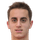 Luca Ercolani