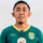 Rendi Irwan Saputra