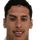 Jesús Trindade