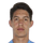 Julio Alejandro Pérez Lores