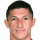 Luvannor Henrique De Sousa