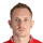 Robert Milsom