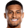 João Gomes