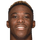 David Datro Fofana