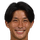 Shuhei Hayami