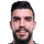 Walid Azarou