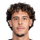 Nuno Moreira