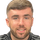 Ethon Sean O'Driscoll Varian