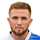 Theo Widdrington