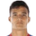 Jorge Yriarte