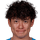 Yosuke Yuzawa