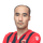 Cheng Mouyi