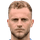 Christoph Hemlein
