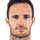Manu Herrera