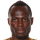 Emmanuel Agyemang Badu
