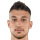 Mustafa Burak Bozan
