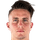 Luca Pellegrini