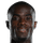 Eric Bailly