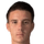 Kilian Morante