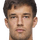 Jonas Antonius Auer