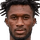 Kelechi Christian