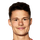Nikolaj Kirk