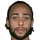 Marcus Harness