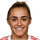 Georgia Stanway