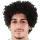 Hussein Sayed