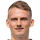 Thorben Deters