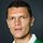 Darijan Matic