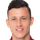 Gustavo Ramirez