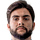 João Amaral